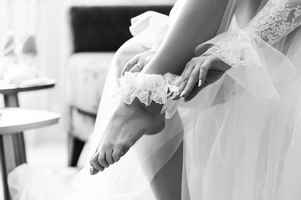 Valeria & Vyacheslav | August 16, 2024