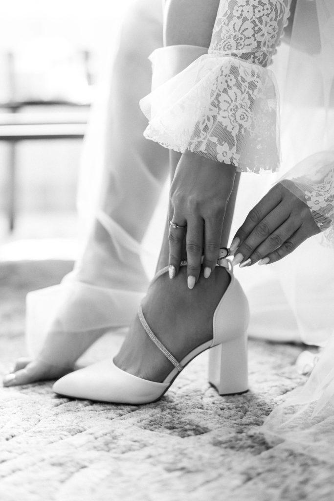 Valeria & Vyacheslav | August 16, 2024