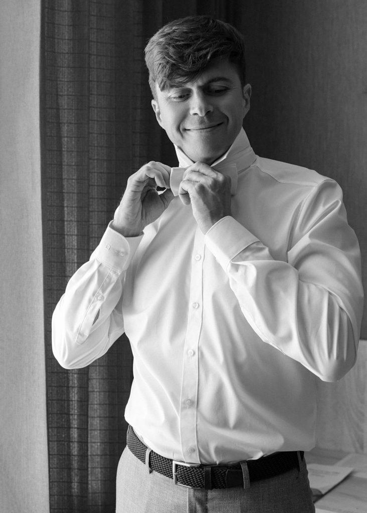 Valeria & Vyacheslav | August 16, 2024