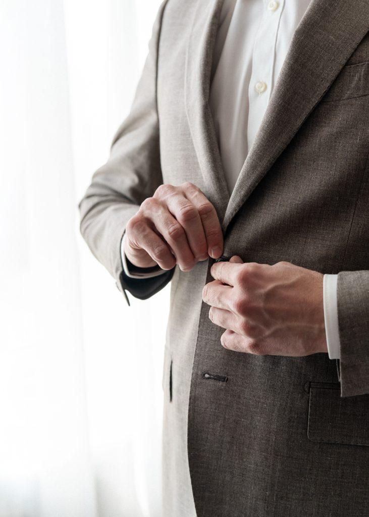 Valeria & Vyacheslav | August 16, 2024