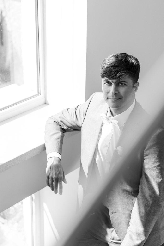 Valeria & Vyacheslav | August 16, 2024