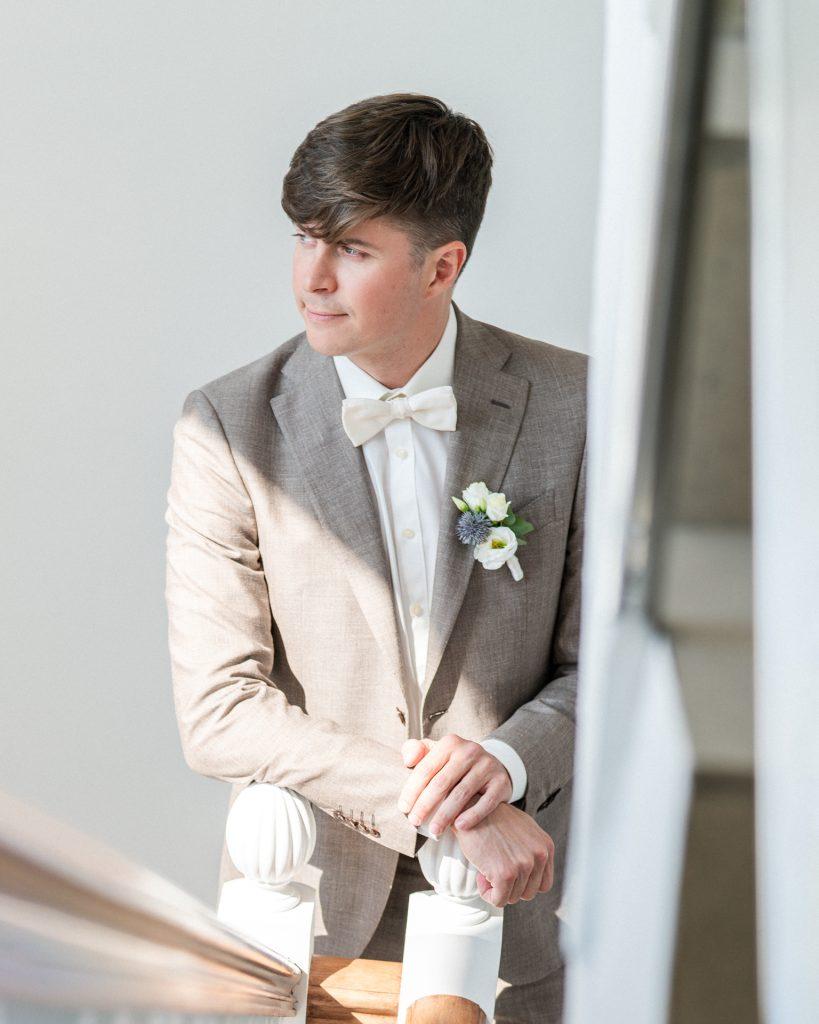 Valeria & Vyacheslav | August 16, 2024