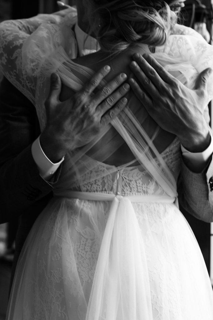 Valeria & Vyacheslav | August 16, 2024