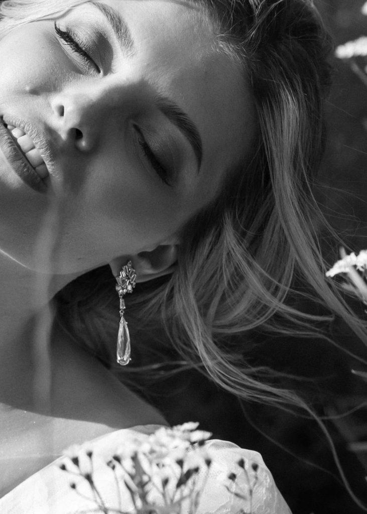 Valeria & Vyacheslav | August 16, 2024