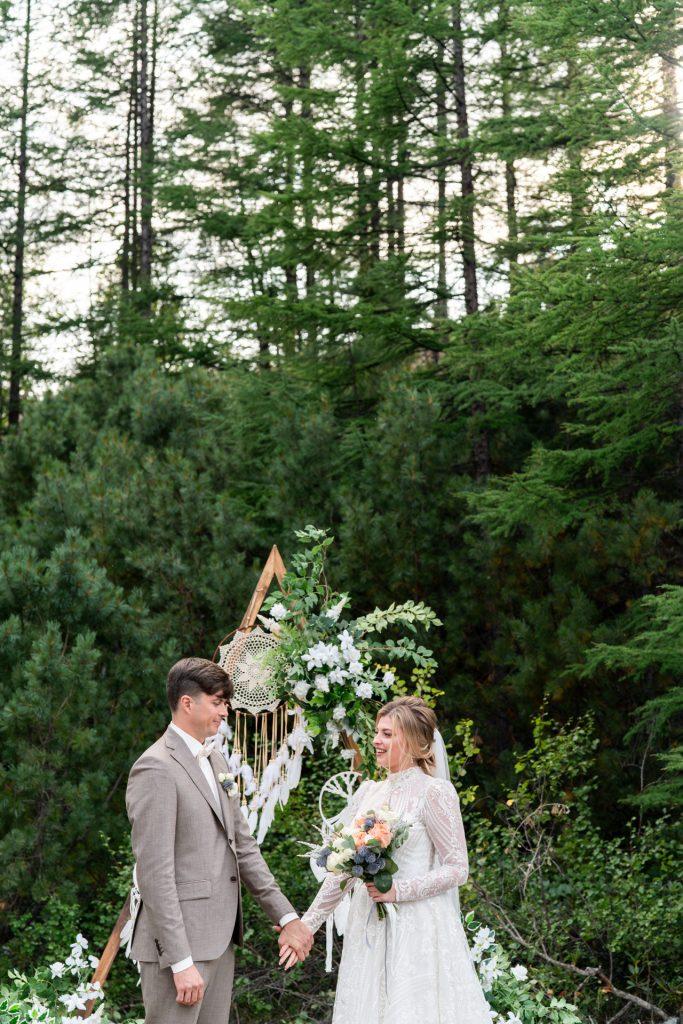 Valeria & Vyacheslav | August 16, 2024