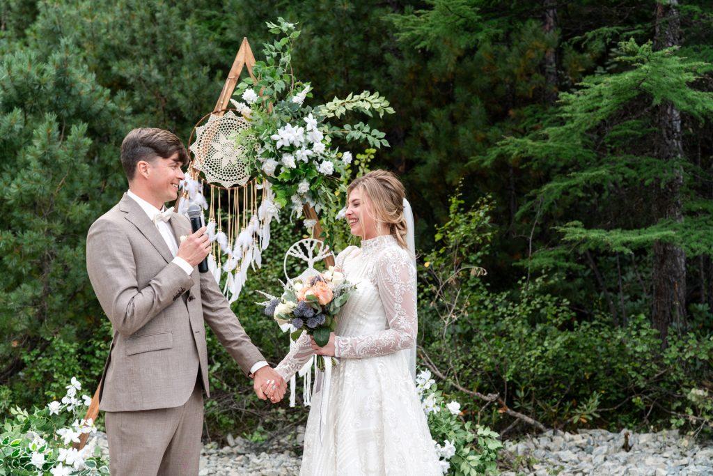 Valeria & Vyacheslav | August 16, 2024