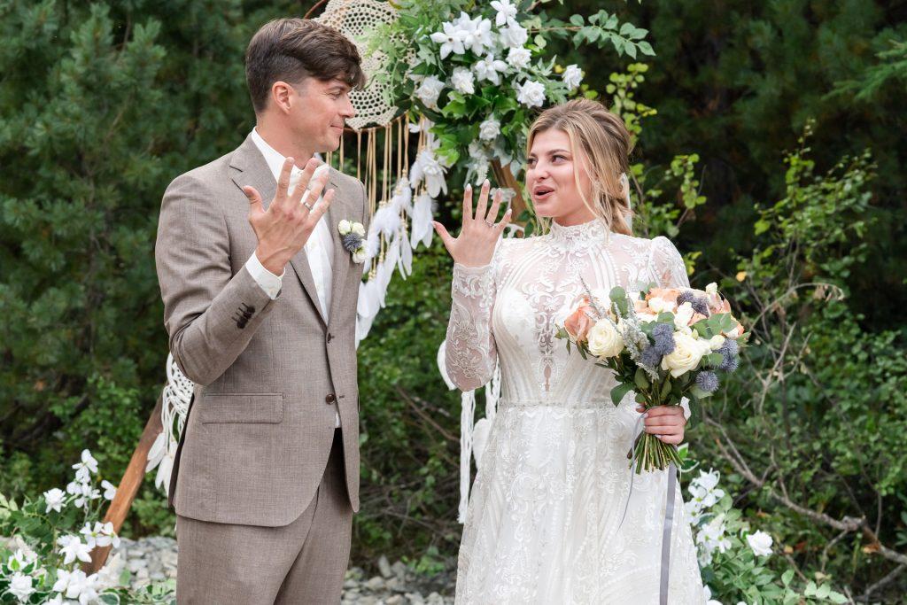 Valeria & Vyacheslav | August 16, 2024