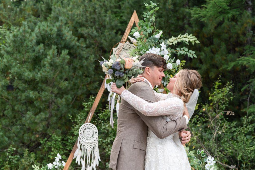 Valeria & Vyacheslav | August 16, 2024