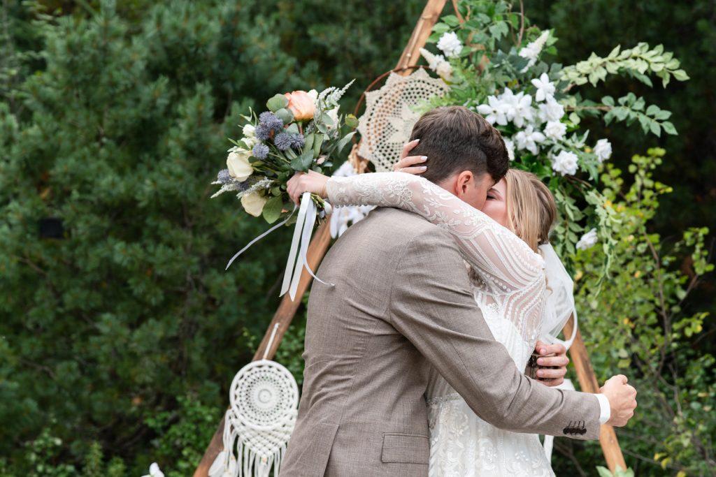 Valeria & Vyacheslav | August 16, 2024