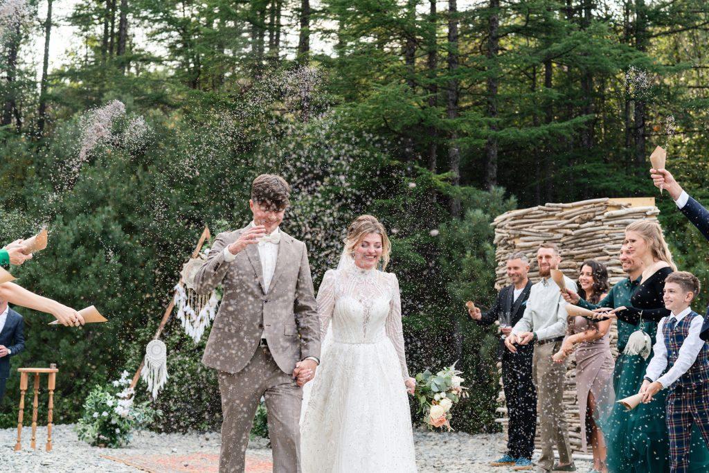 Valeria & Vyacheslav | August 16, 2024