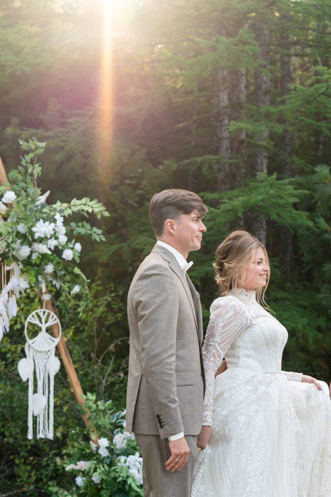 Valeria & Vyacheslav | August 16, 2024