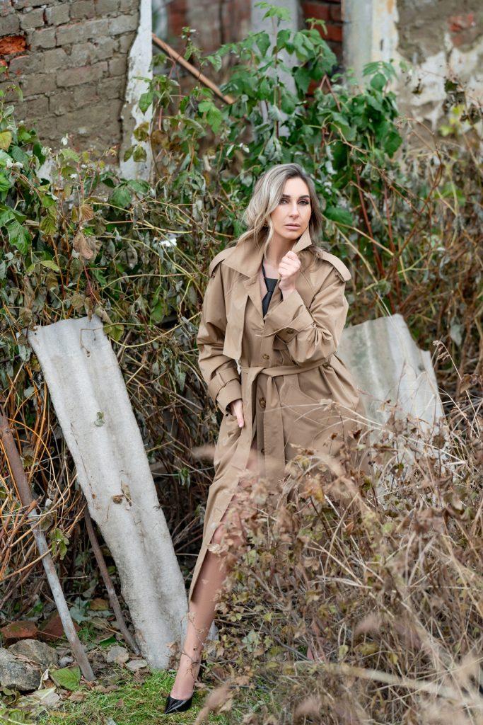 Julia | October 2024