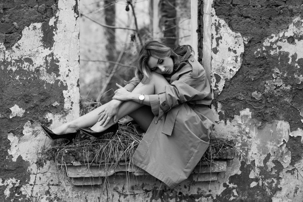 Julia | October 2024