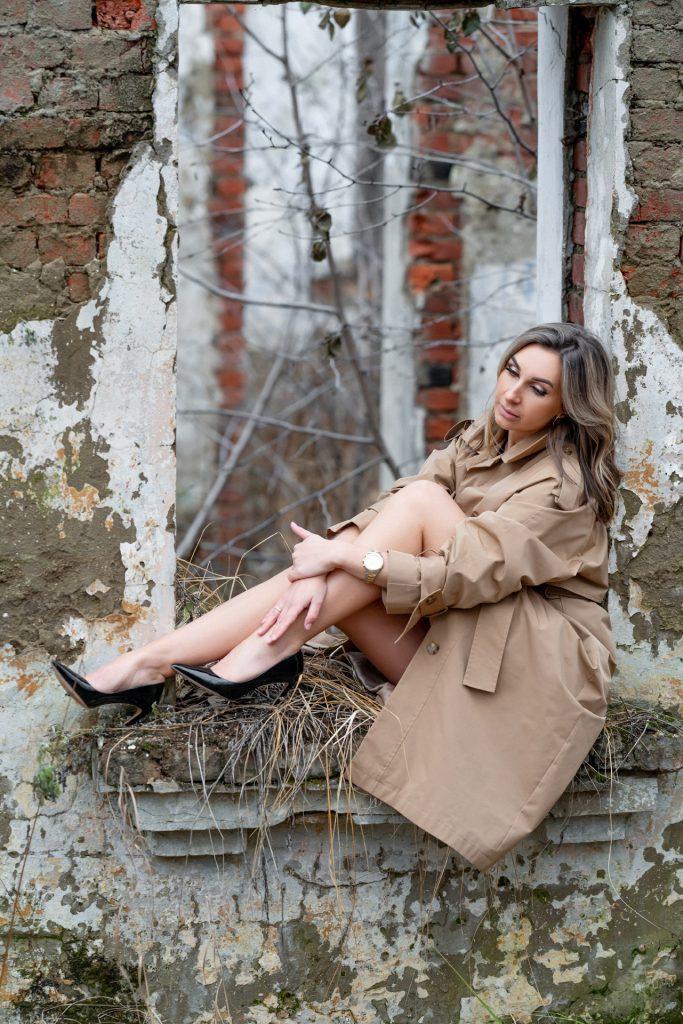 Julia | October 2024