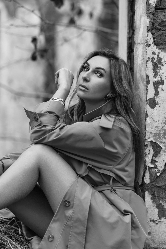 Julia | October 2024