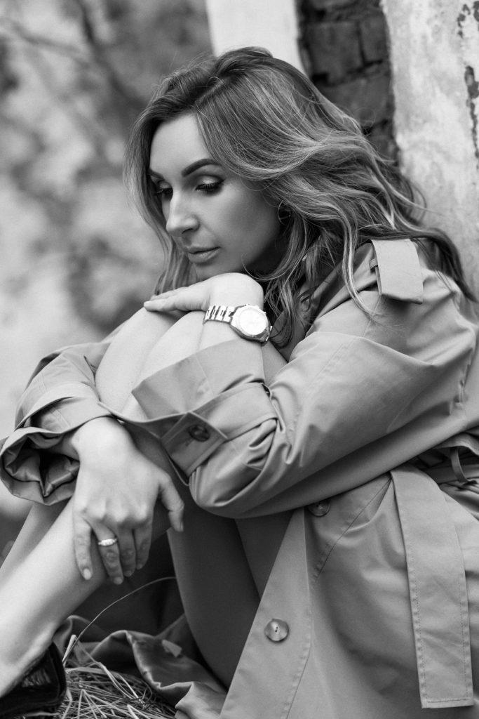 Julia | October 2024