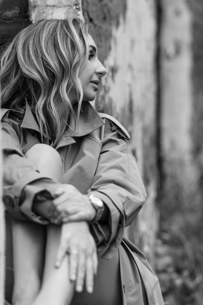 Julia | October 2024