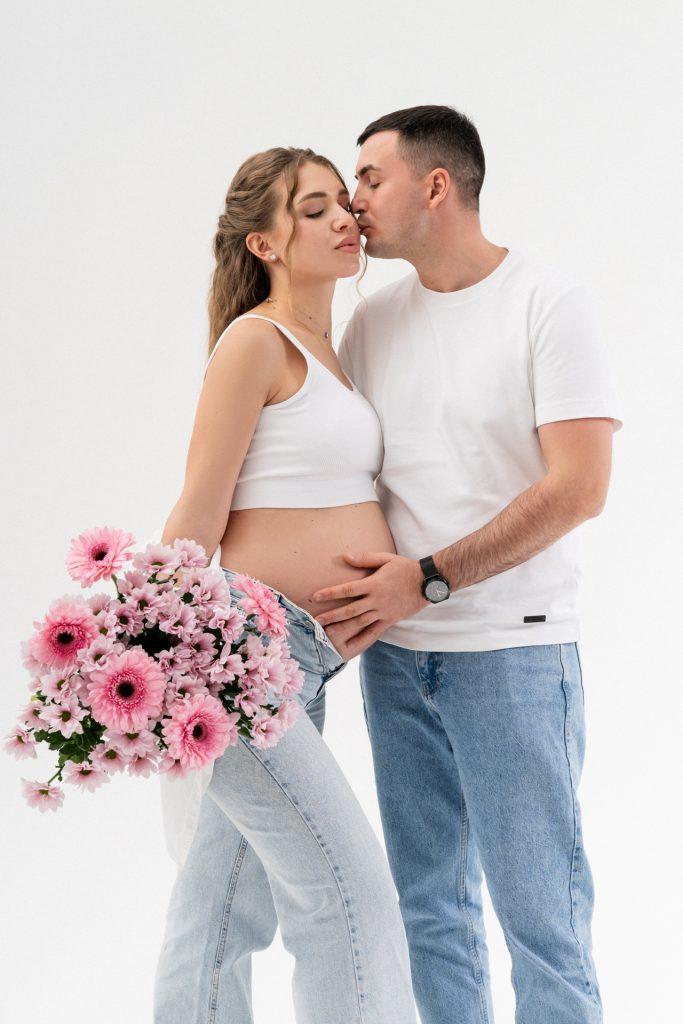 Tatiana & Alexander / December 2024