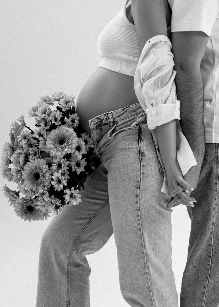 Tatiana & Alexander / December 2024