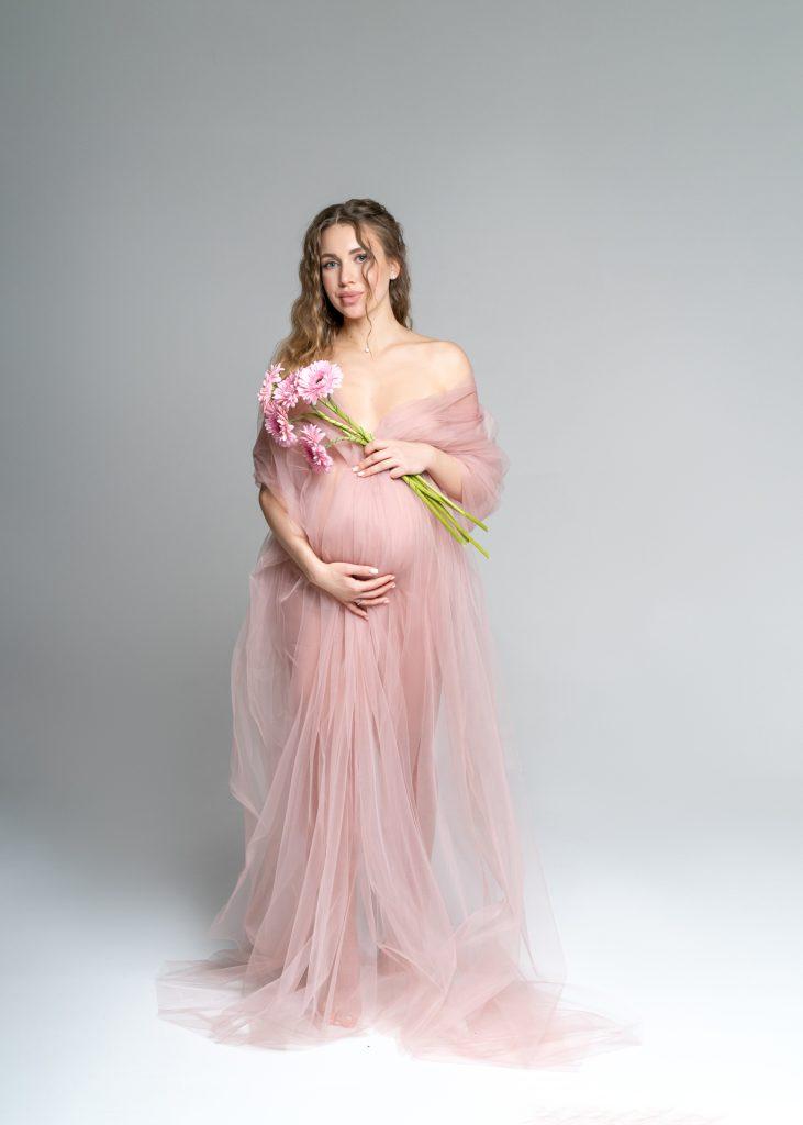 Tatiana & Alexander / December 2024