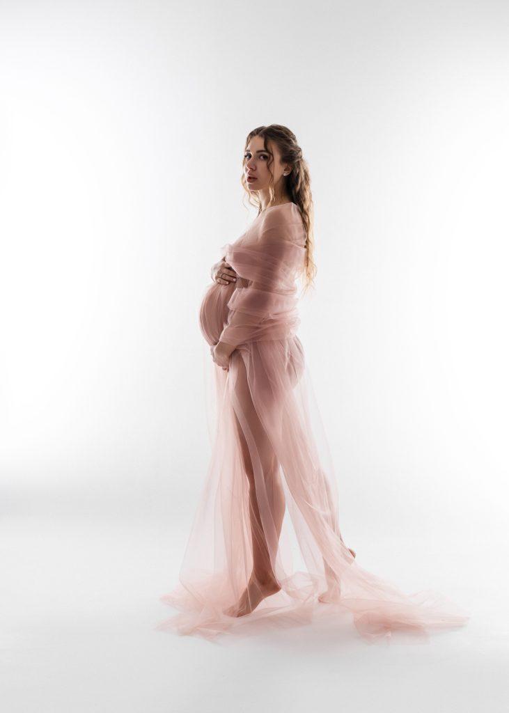 Tatiana & Alexander / December 2024