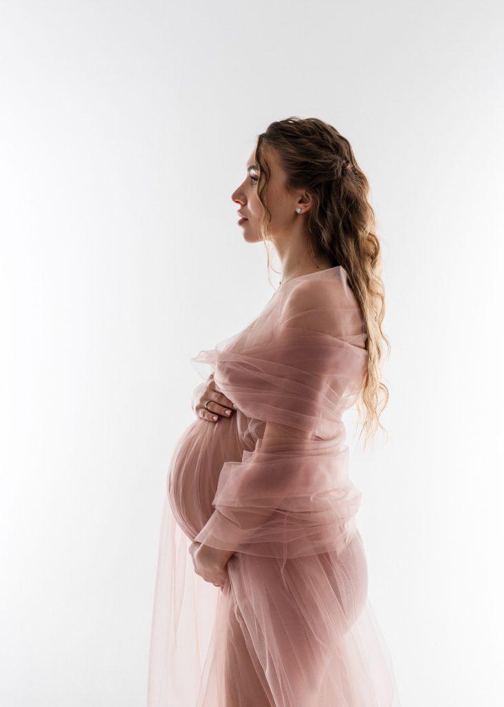 Tatiana & Alexander / December 2024