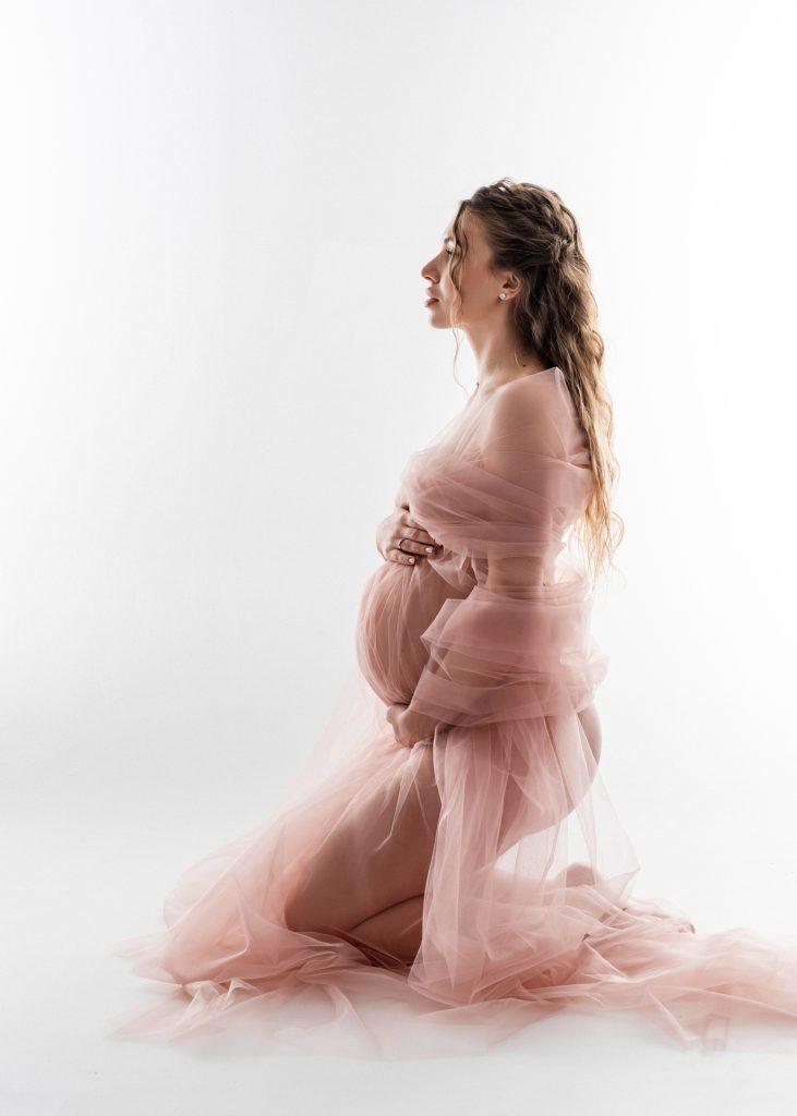 Tatiana & Alexander / December 2024