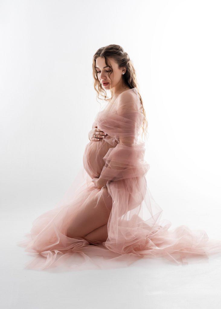 Tatiana & Alexander / December 2024