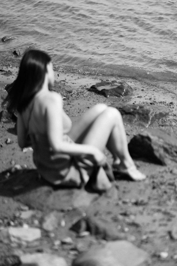 Julia | August 2024