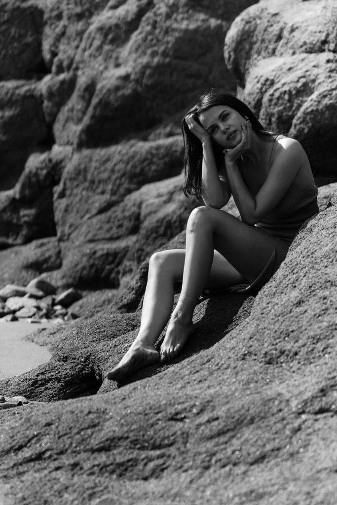 Julia | August 2024