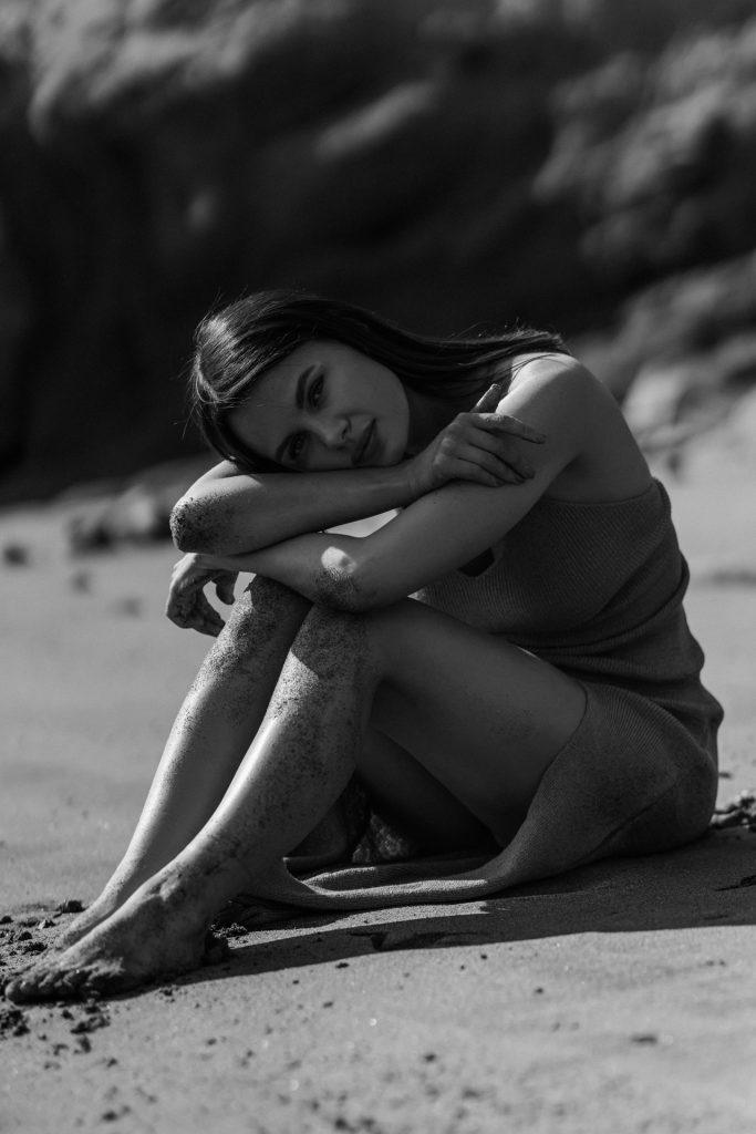 Julia | August 2024