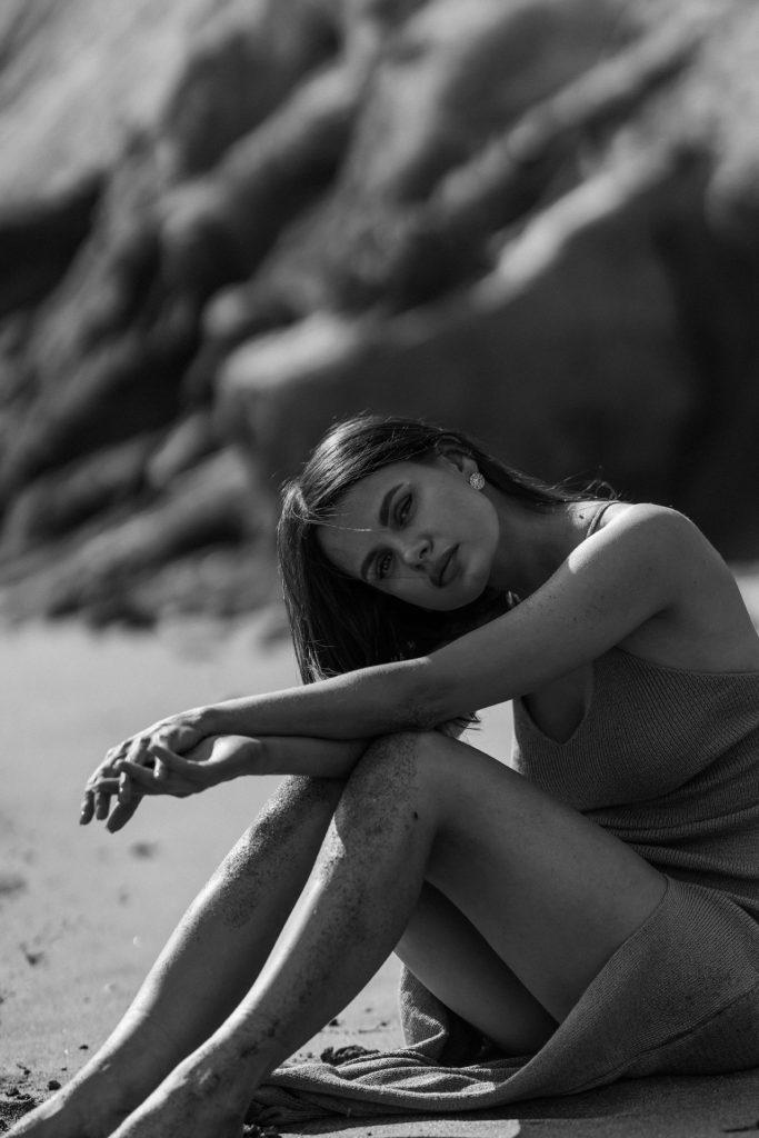 Julia | August 2024