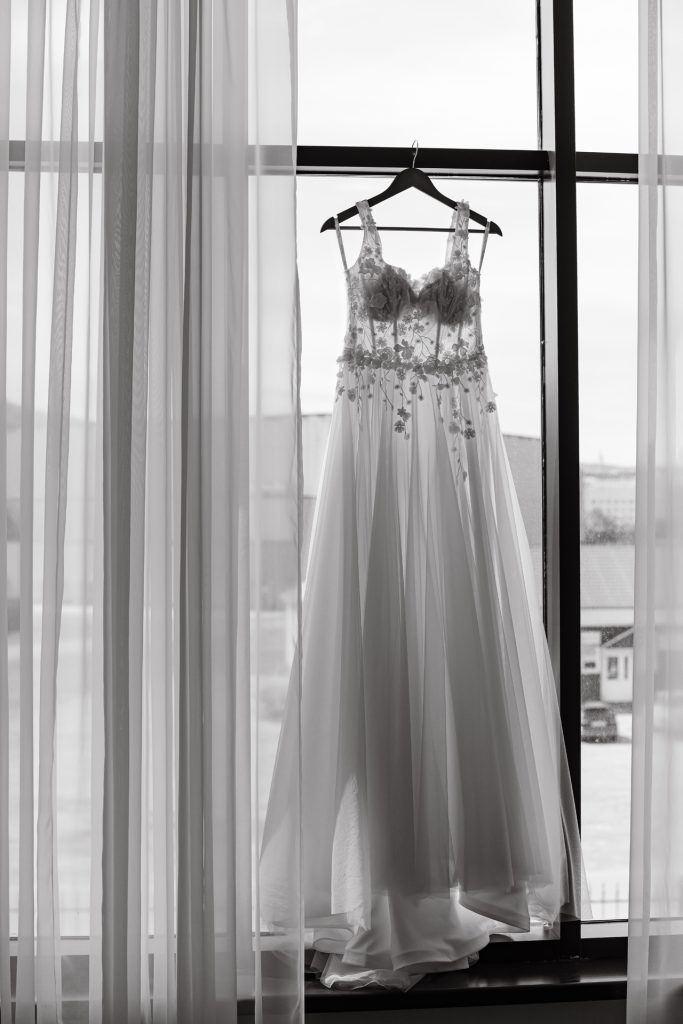 Valentina & Alexey | July 5, 2025