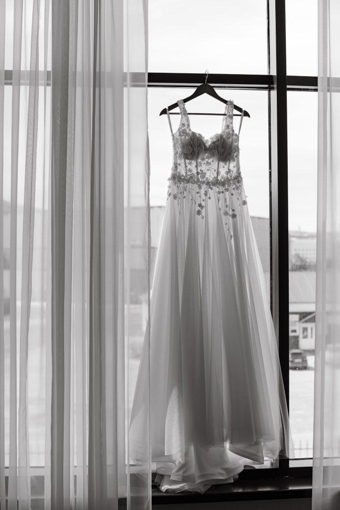 Valentina & Alexey | July 5, 2025