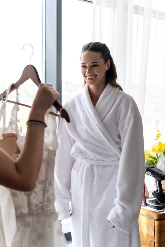 Valentina & Alexey | July 5, 2025