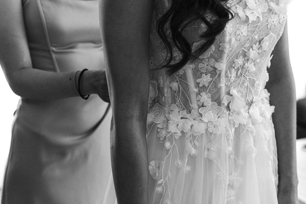 Valentina & Alexey | July 5, 2025