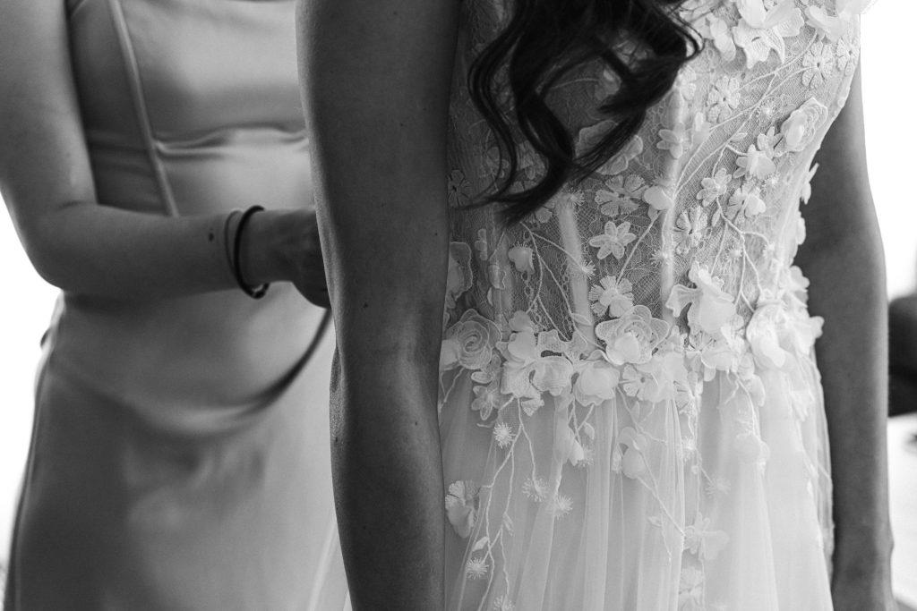 Valentina & Alexey | July 5, 2025
