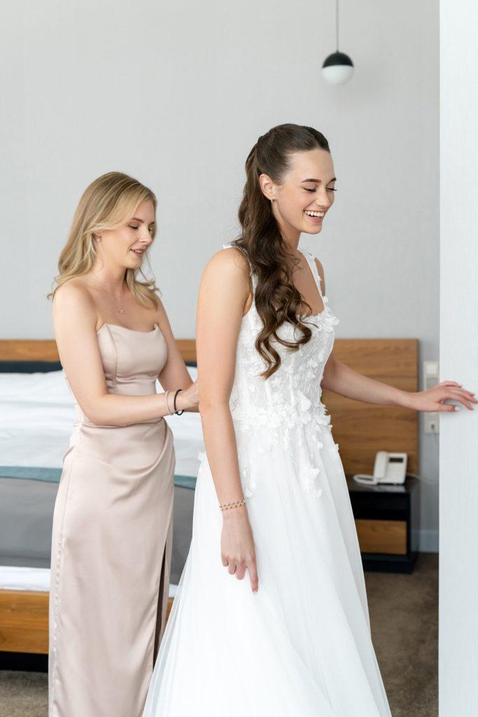 Valentina & Alexey | July 5, 2025