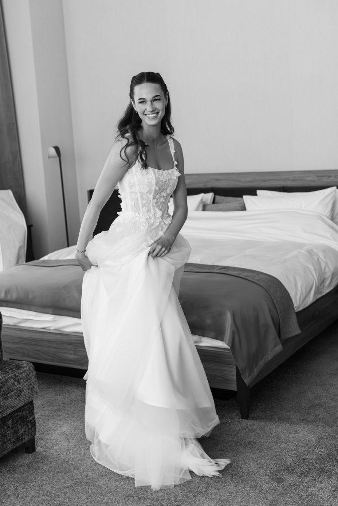 Valentina & Alexey | July 5, 2025