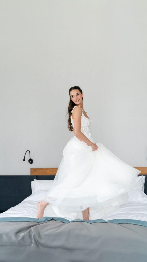 Valentina & Alexey | July 5, 2025