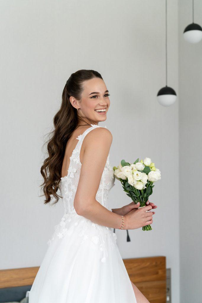 Valentina & Alexey | July 5, 2025