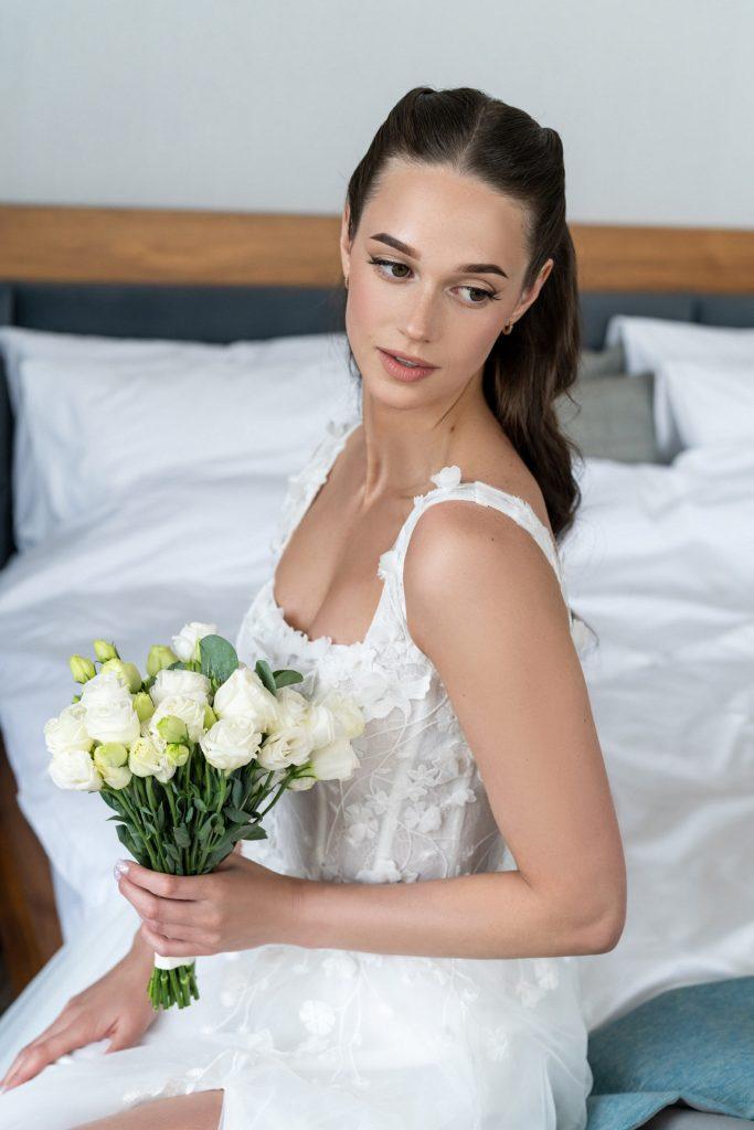 Valentina & Alexey | July 5, 2025