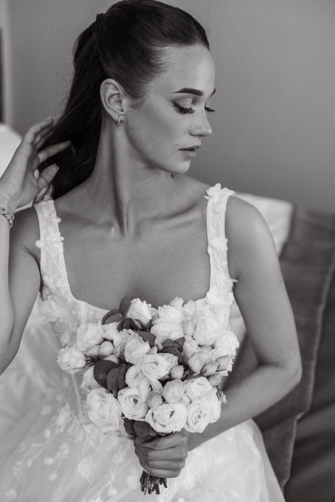 Valentina & Alexey | July 5, 2025