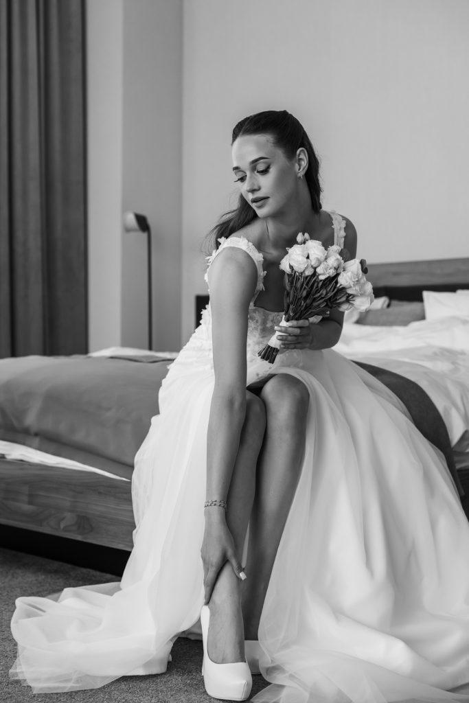 Valentina & Alexey | July 5, 2025