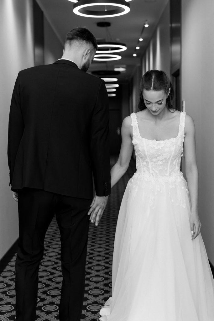 Valentina & Alexey | July 5, 2025