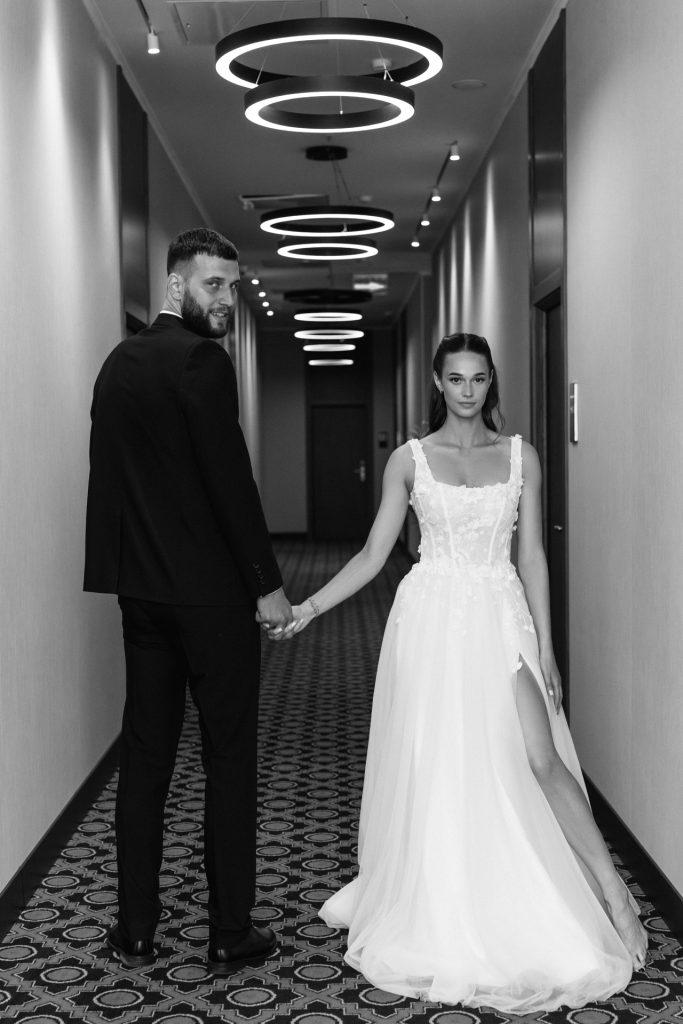 Valentina & Alexey | July 5, 2025