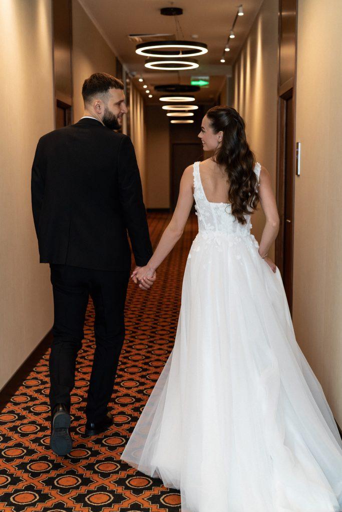 Valentina & Alexey | July 5, 2025