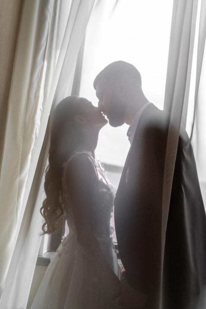 Valentina & Alexey | July 5, 2025