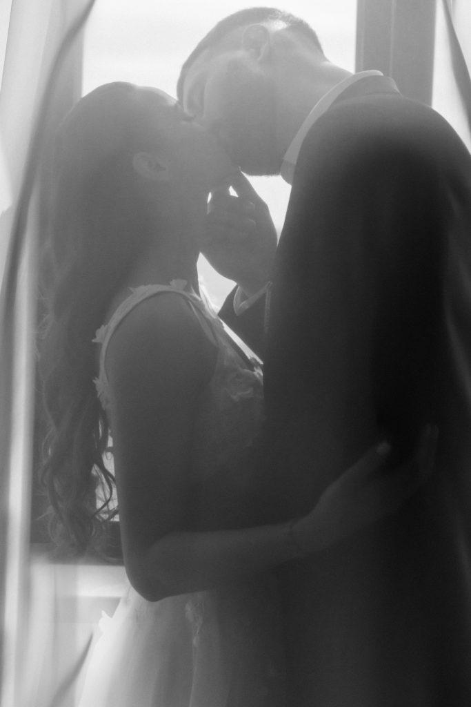 Valentina & Alexey | July 5, 2025