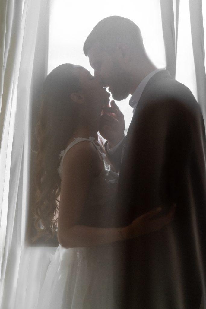 Valentina & Alexey | July 5, 2025